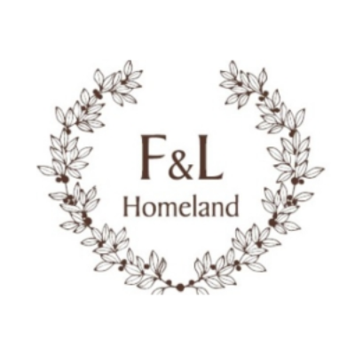 F&L HOMELAND